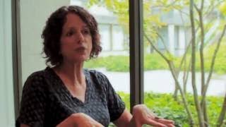 Robin DiAngelo On Racism and Whiteness SD  The Best Documentary Ever [upl. by Favin51]