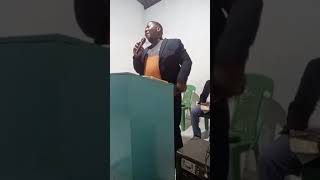 EVANGELHISTA FERNANDO SILVA NA AD ADORADORES AOS PÃ‰S DA CRUZ BOQUEIRÃƒO PI [upl. by Saref414]