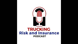 Trucking Facility Insurance How Not To Play [upl. by Columba985]