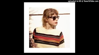 Taylor Swift  Wildest Dreams Taylors Version Instrumental With Background Vocals [upl. by Nosnibor609]