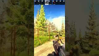 Los snipers esos estaban haciendo balconing 🤣 EFT Escapefromtarkov S  sat1sfayer de Twitch [upl. by Ashraf910]