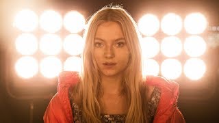 P3 Gull 2017 Astrid S  Vi er perfekt men verden er ikke det [upl. by Carbone]