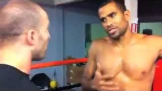 The Renato Laranja Saga [upl. by Isolda702]