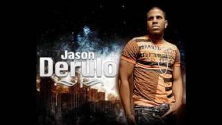 Jason DeRulo New Song [upl. by Digdirb98]