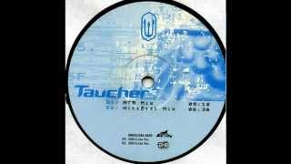 Taucher  Science Fiction ATB Remix Scuba Records 2000 [upl. by Ocnarfnaig]