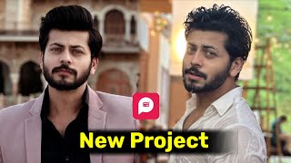 Abhishek Nigam New Project Update  Pocket FM  Abhishek Nigam [upl. by Deacon873]