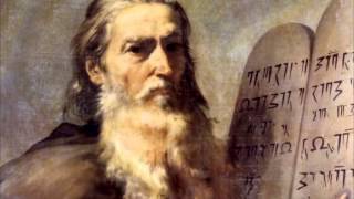 History of the Bible  Who Wrote the Bible  Why Its Reliable  History Documentary [upl. by Hilde258]