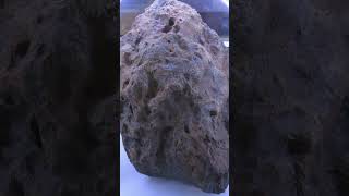 The 2013 Meteorite That Almost Ended All Life [upl. by Lindahl584]