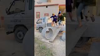 Chinees funny video funny comedy woodworking memes shortsviral shortsvideo youtubeshorts [upl. by Thetos530]