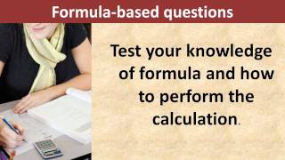 How to prepare for your PMP Exam Step 6 Using Practice Tests to get Ready [upl. by Jehiel]