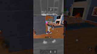 Maple Hospital amp Brookhaven  Forever Scene 2 Roblox [upl. by Osugi484]