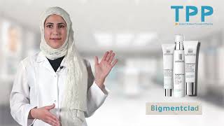 La Roche Posay Pigmentclar  skin whitening [upl. by Genni213]