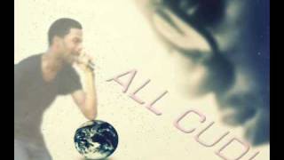 Kid Cudi  Love Stoned [upl. by Nore]