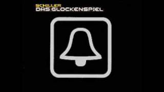 Schiller  Das Glockenspiel Xtended Mix [upl. by Aleekahs]