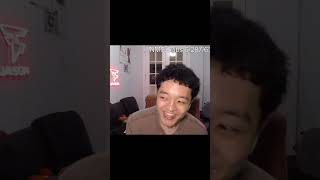 Eric Reprids lookalike reacts to his song ontheradar ontheradarfreestyle fypppp asianet asia [upl. by Anitreb629]