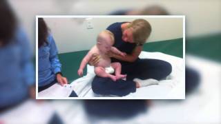 Down syndrome physical therapy is great for children born with down syndrome [upl. by Boris]