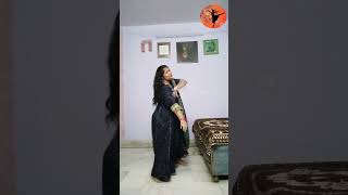 KUSU KUSU  NORA  SATYAMEVA JAYATE 2  EASY STEPS  GIRLS DANCE  KUSHAGRA VERMA shortsviral [upl. by Mouldon28]