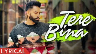 Mureed Full Audio  Monty amp Waris feat Ginni Kapoor  Latest Punjabi Songs 2020  Speed Records [upl. by Yusuk]