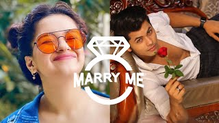 Sidneet officially accepts their relationship  Sidneet  Avneet Kaur relationship [upl. by Junji206]