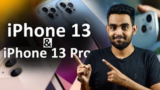 New iPhone 13 mini iPhone 13 amp iPhone 13 pro in Sinhala  Apple Event [upl. by Ahsitel459]