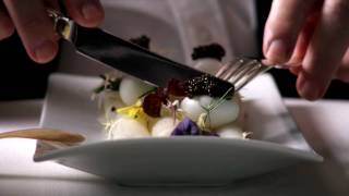 SMAKELIJK ETEN  TRAILER [upl. by Yewed]