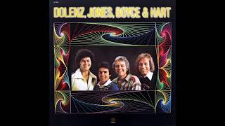 Dolenz Jones Boyce amp Hart 197475 2 I Love You And Im Glad I Said It [upl. by Jone880]