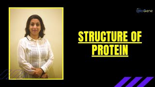 BIOMOLECULES  STRUCTURE OF PROTEINS  CLASS 11  NEET  BIOLOGY [upl. by Nahshun]