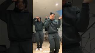 Send My Love To Your New Lover😹❤️ edit trending dance tiktok shorts [upl. by Ashjian]