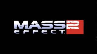 Mass Effect 2 Music  Shepards Radio 02 [upl. by Lora]