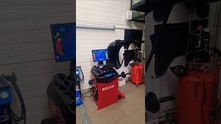 Nadchodzi Zima🙈🙈🙈 2024 automobile mechanic garage automechanic tools love winter [upl. by Ahsekal]