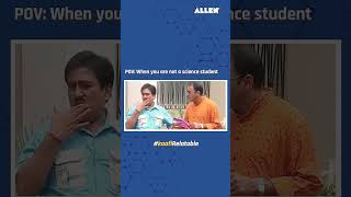 Sodium chloride tmkocmemes funny comedy jethalalrocks jethalalfunny shorts [upl. by Acirat]