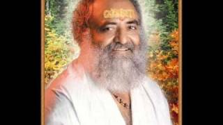 Asaramji BapuHumse Prabhuji Door Nahi Hai [upl. by Wadsworth]