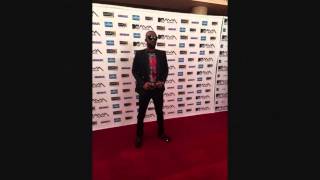 Fally Ipupa  live audio Ndoki [upl. by Seuguh]