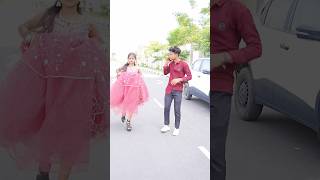 jab ham Badal ban jaaye to barish banke ayha  Pawan Singh  divya ji Ara  viral trending shorts [upl. by Nolram]