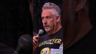 Everyone Laughs At Harland Williams😂😂😂 Kill Tony [upl. by Ring]