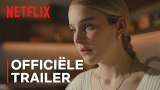 Knokke Off  Seizoen 2 Officiële  Trailer Netflix  Latest Update [upl. by Cofsky]