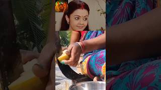 Pregnant na banaya AcharShortsfood recipe trending [upl. by Dorise]