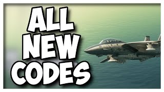 NEW WINGS OF GLORY CODES FOR AUGUST 2024  ALL WORKING CODES IN ROBLOX WINGS OF GLORY NEW UPDATE [upl. by Ula]