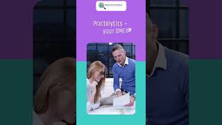 Master Your DME Billing with Practolytics [upl. by Zoara]