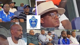 AMAFARANGA MURI RAYON YAMENETSE  ABAKIRE BA RAYON BAGARUTSE MUBINTU BYABO  REAGAN arabisobanuye [upl. by Drofniw]