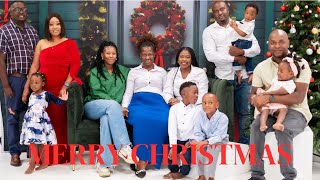 FINAL VLOGMAS  All good things must come to an end  Zimbabwean Youtuber  Sharron Mungazi [upl. by Annaya254]