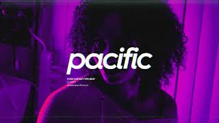 Funk Guitar Instrumental  “Clarity” Prod Pacific [upl. by Rustin]