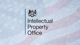 Proposed UK copyright amendment will see US performers frozen out of equitable remuneration deal [upl. by Soilisav]