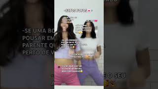 naoflopa bjs love fatos fa [upl. by Lay]