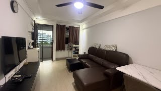 3Rm at 304 Clementi Ave 4 [upl. by Moir]