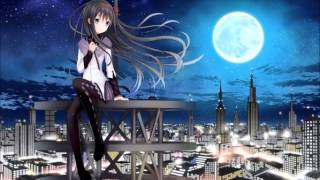 【Nightcore】 Keha  Die Young [upl. by Wilton]