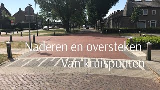 WAAR LET JE OP [upl. by Claudianus43]