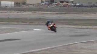 Yamaha R1  2008 Superbike Smackdown [upl. by Eileek94]