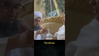 Habib Ali AlJifri  You Drink First prophetmuhammad islam allah [upl. by Nosro736]