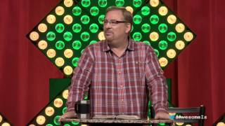 How To Become Best Friends With God with Rick Warren [upl. by Alig197]